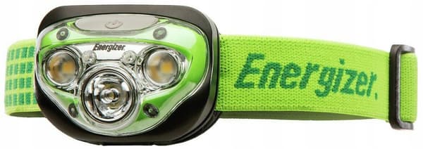 ENERGIZER VUSION HD 350 OTSAVALAISIN