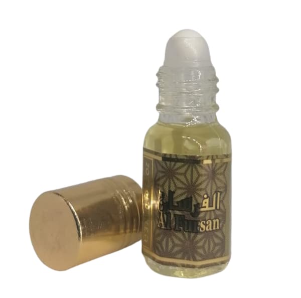 Sarah Creations Ritarit 3 ml CPO