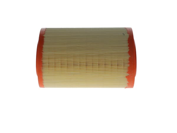 ILMANSUODATIN F026400039 BOSCH