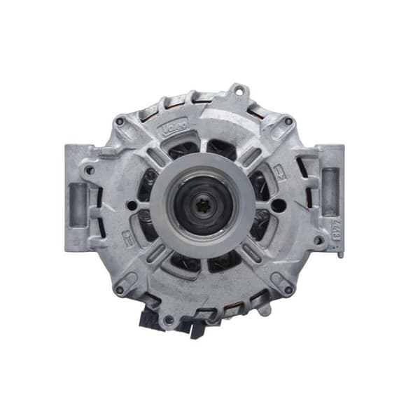 Starter-generator Valeo 443027