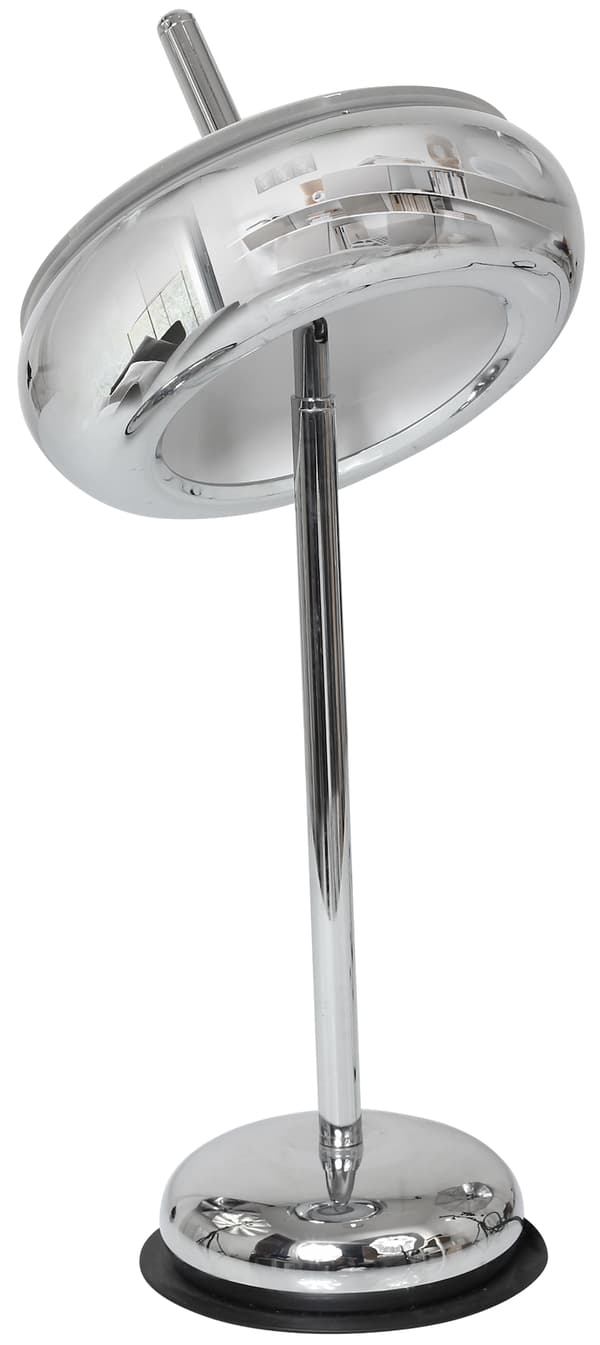Mercurio LED Krom Bordlampe Milagro ML331