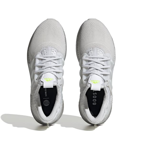Adidas X_PLRBOOST løbesko til kvinder, grå ID9587, størrelse 40