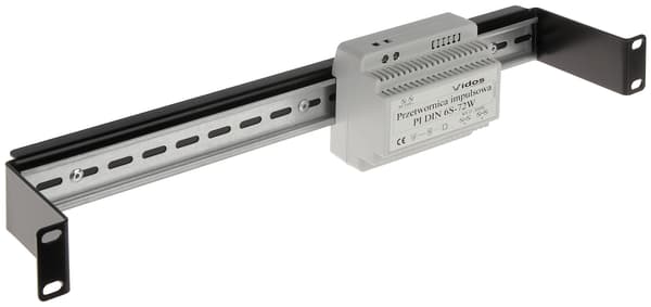REIJITETTY ASENNUSKISKO A19-TS-35-C