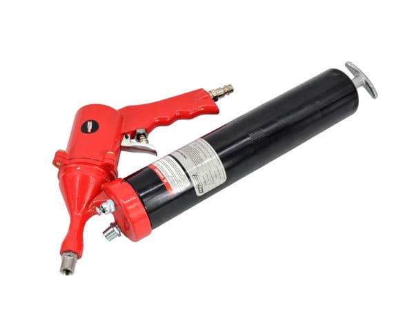 AWTOOLS MANUEL-PNEUMATISK VANDPISTOL 400ml