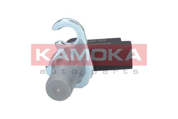 VEVAXEL POSITIONSSENSOR 109012 KAMOKA