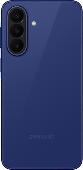 SAMSUNG Galaxy A27 5G Smartphone 8GB/256GB Blå