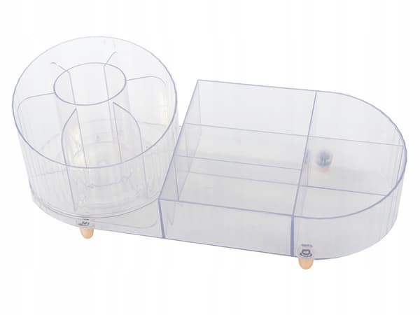 Organizer för kosmetika JN-1001 (24)