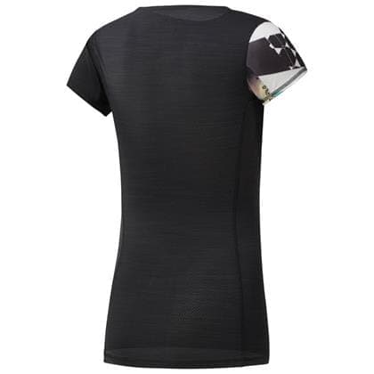 REEBOK ACTIVCHILL XS T-SHIRT