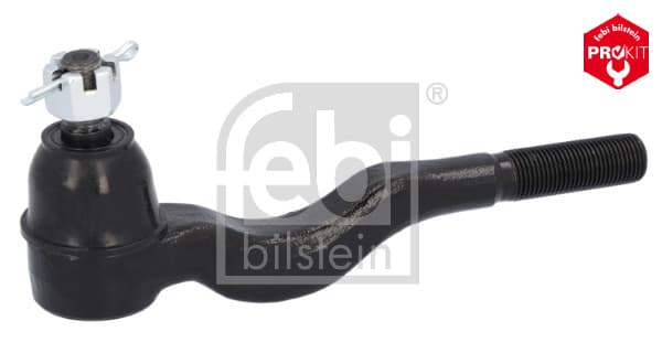 STYRESTANGSENDE 15273 FEBI