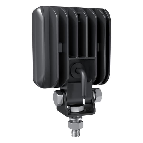 Osram CUBE VX70-WD