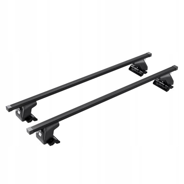 Kattoteline Mitsubishi Lancer Hatchback 5D 2008-2016