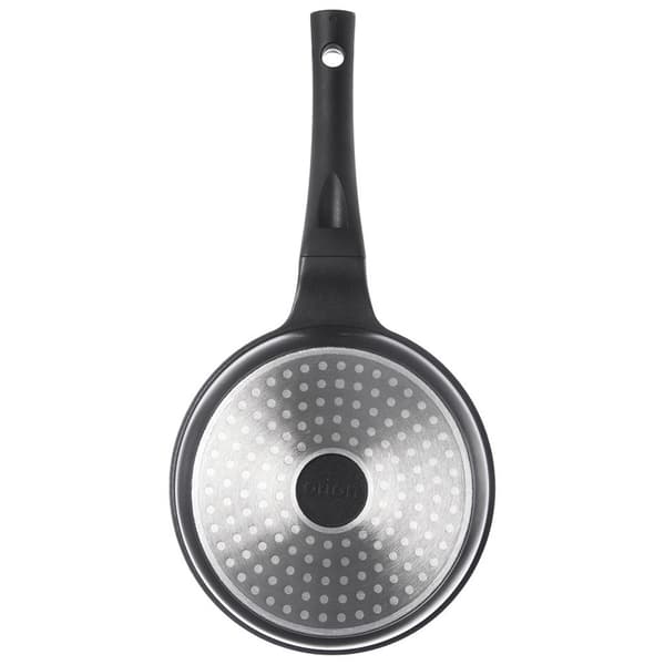 Graniittipannu GRANDE 16 cm