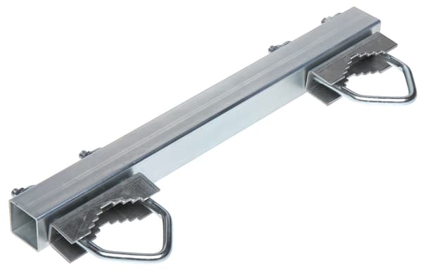 AFSTANDSKLEMME OR-20R50
