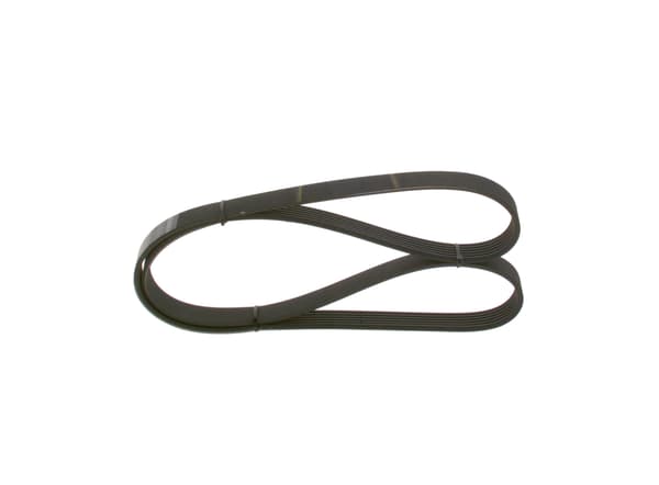 KILREM 1987947981 BOSCH