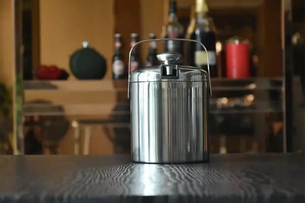 ISPANDTERMOK 1,3L + TUNG KLAUSBERG KB-7579