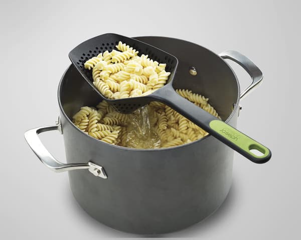 Joseph Joseph Scoop Plus -siivilä