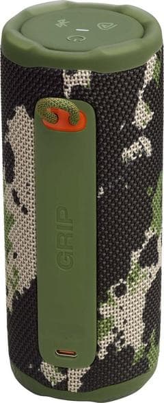 Bluetooth-højttaler JBL Grip Moro