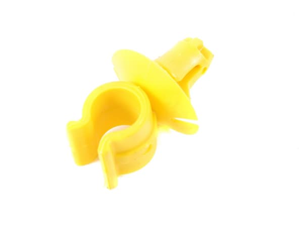 MASKITUKIPIDI