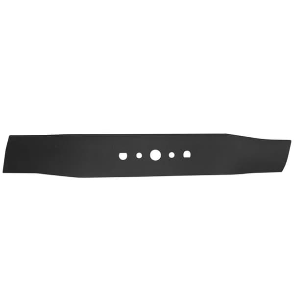 RYOBI Plæneklipperklinge 33 cm