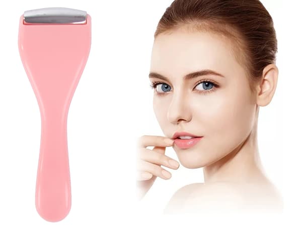 Rullemassager 3D (100) GAB_A