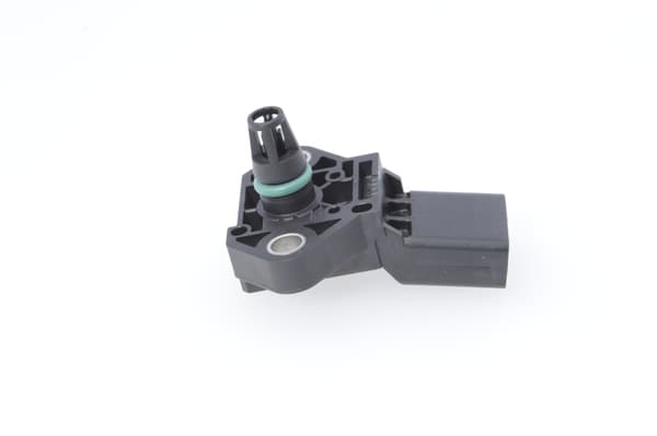 TRYCKGIVARE 0281006059 BOSCH