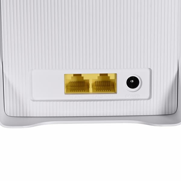 Mercusys MB230-4G LTE 4G Cat6 router, AC1200