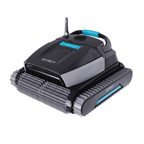 Wybot L1 trådbunden poolrengöringsrobot