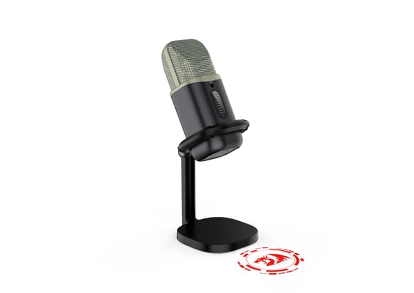 Mikrofon Redragon GM305 ECHOWAVE