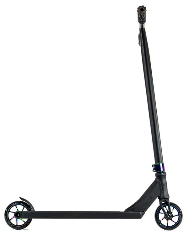 Ethic Pandora Street L Trick Scooter | Neochrome