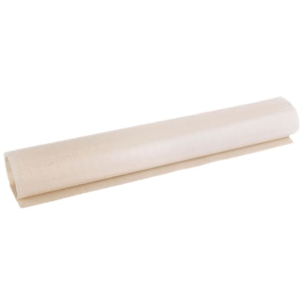 Teflon bagefolie 40x33 cm