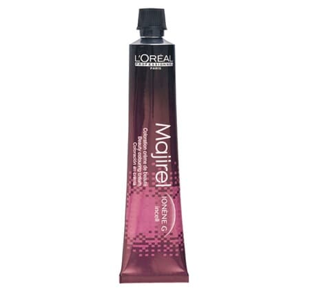 Loreal Majirel 50ml 5