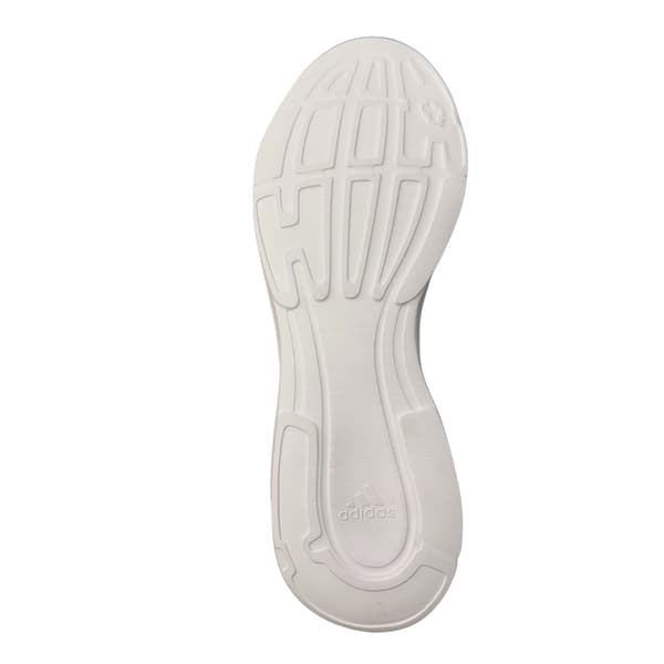 ADIDAS Lite Runner 46 miesten juoksukengät