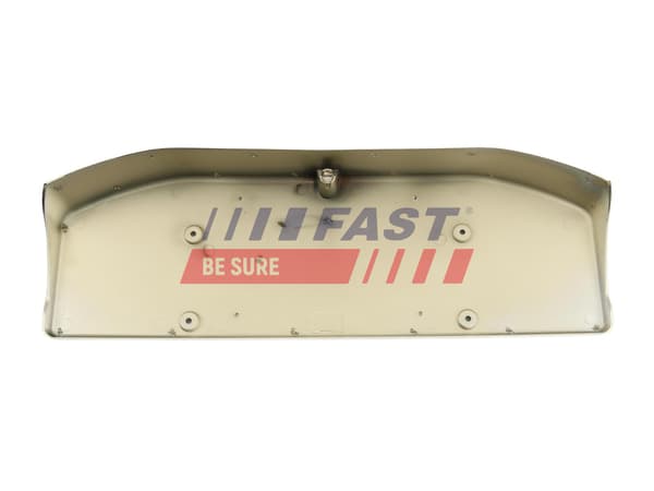FT89716 HURTIGBESLAG
