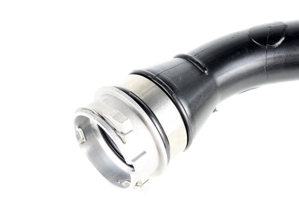 INTERCOOLER-RÖR 1.5 DCI