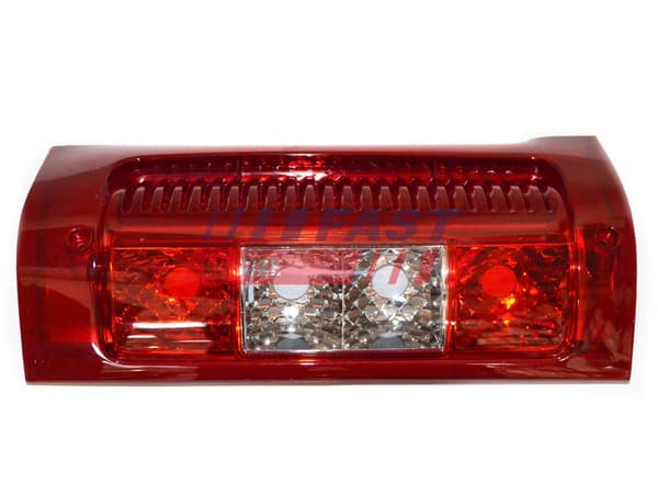 BAKLAMPA FT86319 FAST
