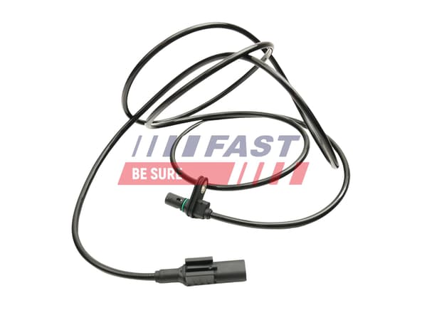 ABS-SENSOR FT80416 FAST