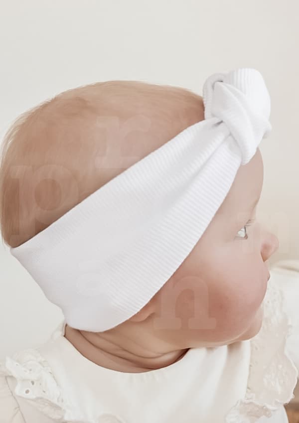 Korvapää SOLMU