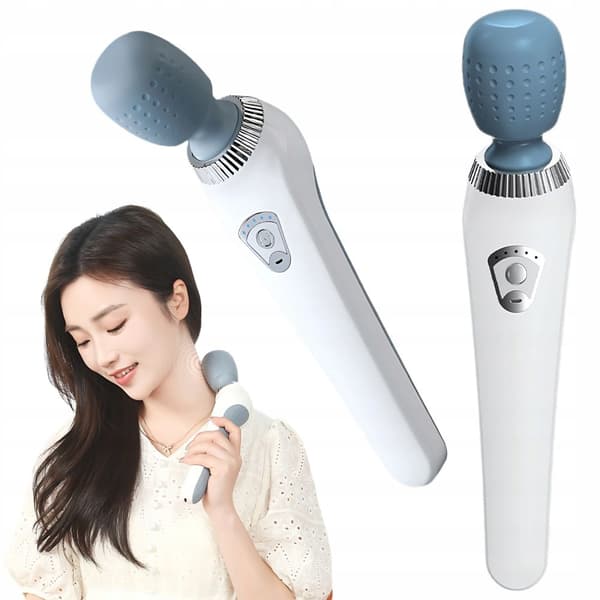 Massageapparat för kroppen MGE-019 (60)