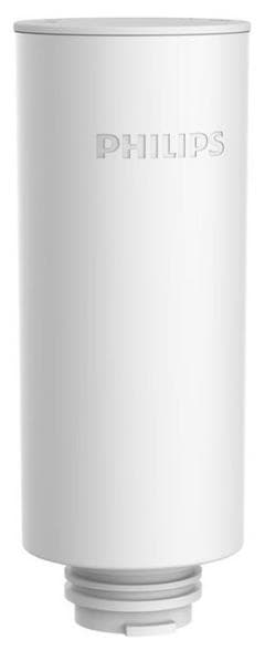 PHILIPS Softening+ AWP225S/58 filterpatron 3 st. Vit