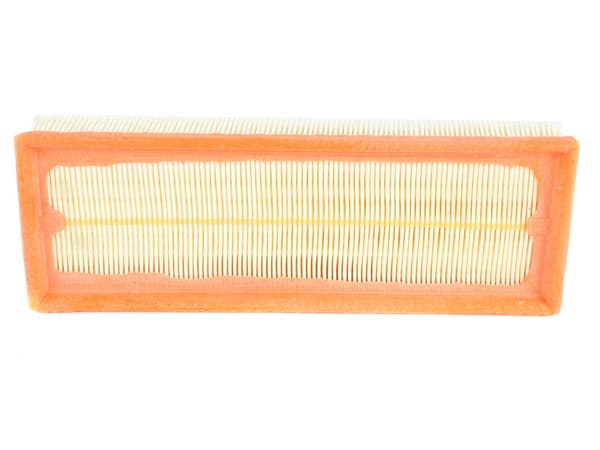 ILMANSUODATTIMEN KOTELO 1.6 HDI PLM0150118
