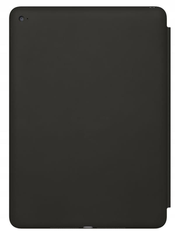 SMART CASE för Apple iPad 9.7 2017 2018 FODRAL