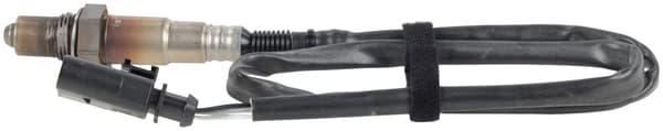 LAMBDA SENSOR 0258010038 BOSCH