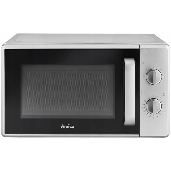 AMICA AMMF20M1S mikrobølgeovn