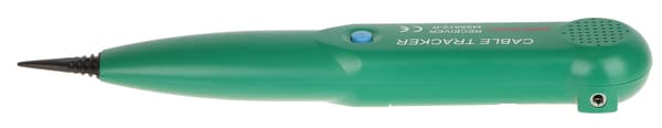 Lankamittari MS-6812