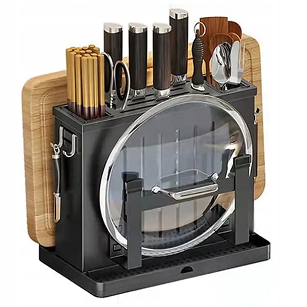 KØKKENHOLDER NR.: 9202