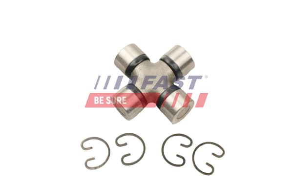 SCHAKELKORS FT28122 FAST