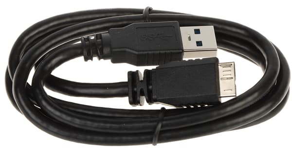 WLAN USB-KORT ​​ARCHER-T4U-PLUS 400 Mb/s TP-LINK