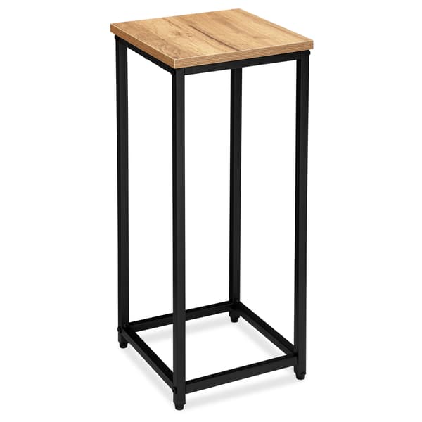ARBEN CRAFT parvi-kukkateline 60 cm