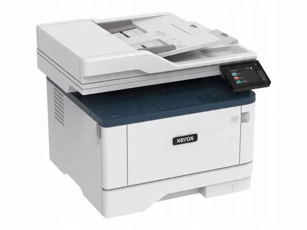 XEROX-värikasetti B310 musta 20k