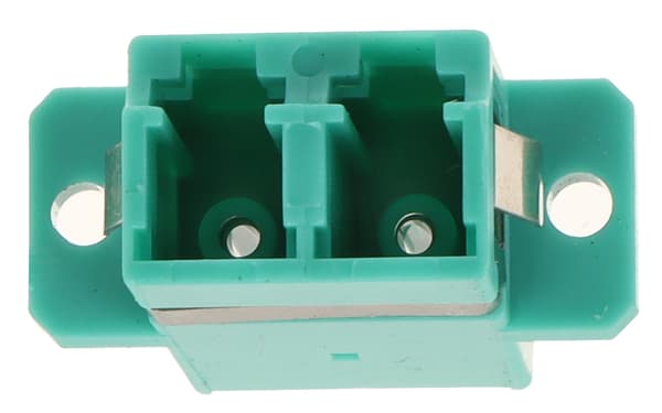 MONITILASOVITIN AD-2LC/2LC-MM-OM3
